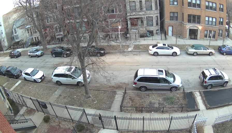 Reolink Camera Two_01_Reolink Home Hub One_20260112072009.jpg